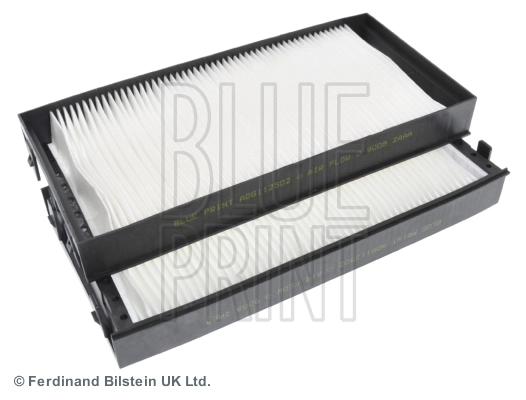 Filter Set, cabin air